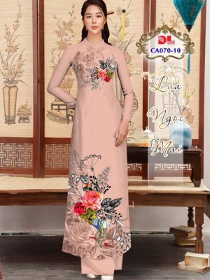 1646233485 vai ao dai dep moi ra (16)